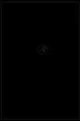 Book cover of Computing Methods in Optimization Problems by A. V. Balakrishnan