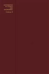 Book cover of Concepts from Tensor Analysis and Differential Geometry by Unknown