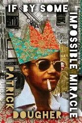 Book cover of Concrete Dreamland by Unknown