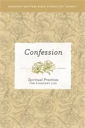 Book cover of Confession by Martín Kohan