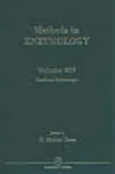 Book cover of Confocal Microscopy by John N. Abelson