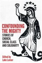 Book cover of Confounding the Mighty by Unknown