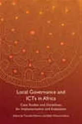 Book cover of Confronting Female Genital Mutilation by Marie-Hélène Mottin-Sylla