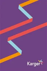 Book cover of Congenital Heart Disease by M. Muenke