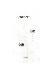 Book cover of Connect the Dots by Keith Calabrese