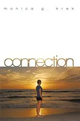 Book cover of Connection by Mark Greenwood
