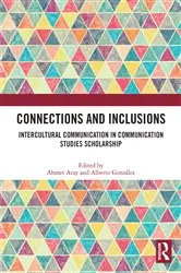 Book cover of Connections and Inclusions by Ahmet Atay
