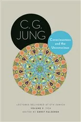 Book cover of Consciousness and the Unconscious by Unknown