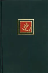 Book cover of Consecrated Phrases by James  T. Bretzke