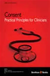 Book cover of Consent by Jill Ciment