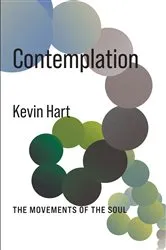 Book cover of Contemplation by The Layman