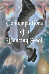 Book cover of Contemplations of a Dancing fool by X