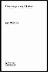Book cover of Contemporary Fiction by Unknown