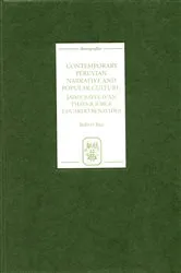 Book cover of Contemporary Peruvian Narrative and Popular Culture by Robert Ruz