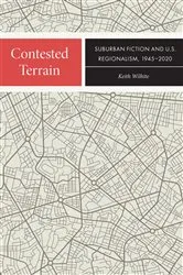 Book cover of Contested Terrain by Beverly A. Bunch-Lyons