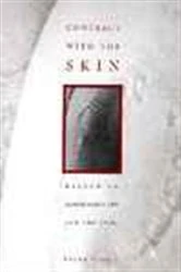Book cover of Contract With The Skin by Kathy O'Dell