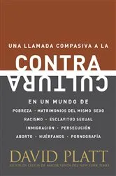 Book cover of Contracultura by Christopher Dunn