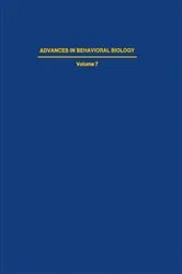 Book cover of Control of Posture and Locomotion by Unknown