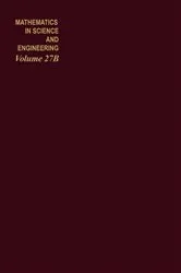 Book cover of Control Systems Functions and Programming Approaches: Applications by Dimitris N Chorafas by Unknown