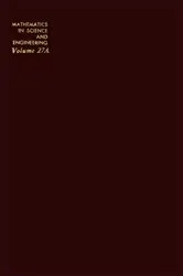Book cover of Control Systems Functions and Programming Approaches by Dimitris N Chorafas by Dimitris N. Chorafas