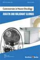 Book cover of Controversies in Neuro-Oncology (Avastin and Malignant Gliomas) by Thomas C Chen