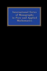 Book cover of Convergence Problems of Orthogonal Series by Unknown