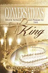 Book cover of Conversations by Ai Weiwei