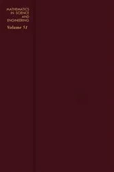 Book cover of Convex Structures and Economic Theory by Hukukane Nikaido