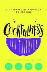 Book cover of Cookfulness by N/A