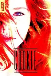 Book cover of Cookie by Spruce