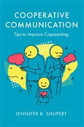 Book cover of Cooperative Communication by Shupert, Jennifer, B.