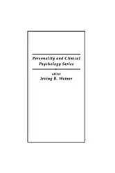 Book cover of Coping With Loss by Unknown