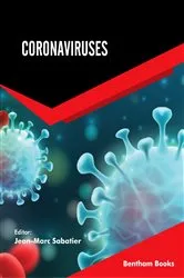 Book cover of Coronaviruses: Volume 2 by Jean-Marc Sabatier