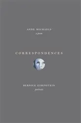 Book cover of Correspondences by Unknown