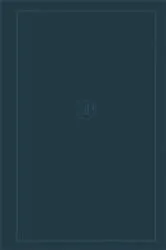 Book cover of Corticotrophin (ACTH) by Choh Hao Li