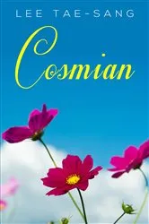 Book cover of Cosmian by Philip Lee