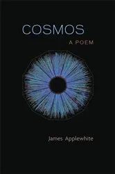 Book cover of Cosmos by Witold Gombrowicz