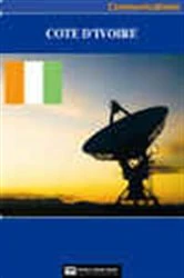 Book cover of Cote d'Ivoire Media, Internet & Telecommunications Complete Profile (2nd ed.) by World Trade Press