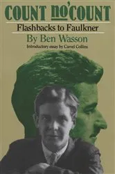 Book cover of Count No 'Count by Unknown