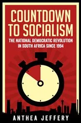 Book cover of Countdown to Socialism by Unknown