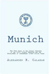Book cover of COUNTERING TERRORISM by Unknown