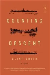 Book cover of Counting Descent by Unknown