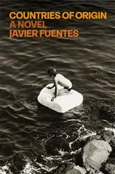 Book cover of Countries of Origin by Unknown