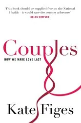Book cover of Couples by John Updike