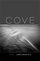 Book cover of Cove by James Brasfield