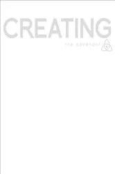Book cover of Covenant Bible Study: Creating Participant Guide by Covenant Bible Study