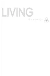 Book cover of Covenant Bible Study: Living Participant Guide by Michael E. Williams