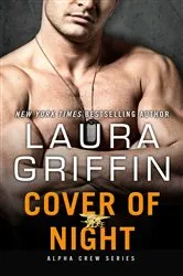 Book cover of Cover of Night by N/A