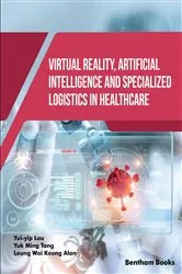 Book cover of COVID 19 – Monitoring with IoT Devices by Ambika Nagaraj