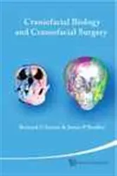 Book cover of Craniofacial Biology And Craniofacial Surgery by Bernard G Sarnat